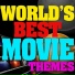 Phenomenal Ringtones