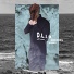 D.L.I.D