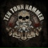 TEN TONN HAMMER