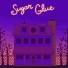 Sugar Glue feat. Sammy James
