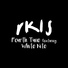 rkls feat. White Nite