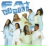 Fat Family