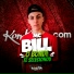 MC Bill