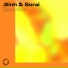 .Sinh, Sorai