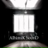 Alhimik Sound