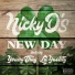 Nicky D's feat. Young Thug, Lil Yachty