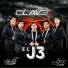 Grupo Clave 4