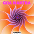 Sidhartha