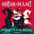 Hutsul Planet