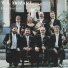The Danish Wind Octet