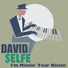 David Selfe