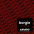 Borgie