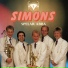Simons