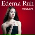 Minniva feat. Gisha Djordjevic