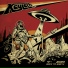 Kayleth - 2020 Back to Earth 2020