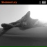 Shannon Lay