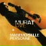Jean-Louis Murat