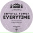 Crystal Touch