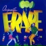 Orchesta Frape