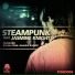 Steampunk