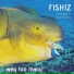 Fishiz