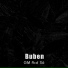 Buben