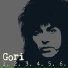 Gori