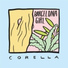 Corella