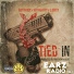 G. Derty, Hitta 6Fifty, Gutta Boy