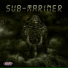 Sub Mariner