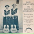 Aud Hanssen, Gudrun Stenbakk