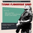 Txuma Flamarique Band