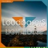 LoudbaserS