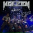 WOLFEN