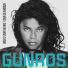 Gunros