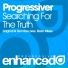 4 DJ FEEL ''Trancemission'' Progressiver