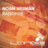 Noah Neiman