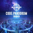 Code:Pandorum