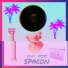 Spacon