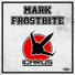 Mark Frostbite