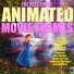 TV Themes