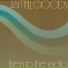 The Smallgoods
