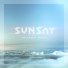 SUNSAY