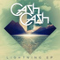 Cash Cash