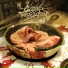Cattle Decapitation