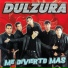 Dulzura