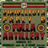 Parly B & Viniselecta