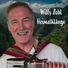 Willy Zobl