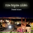 Ozan Bayram Güldalı