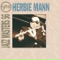 Herbie Mann